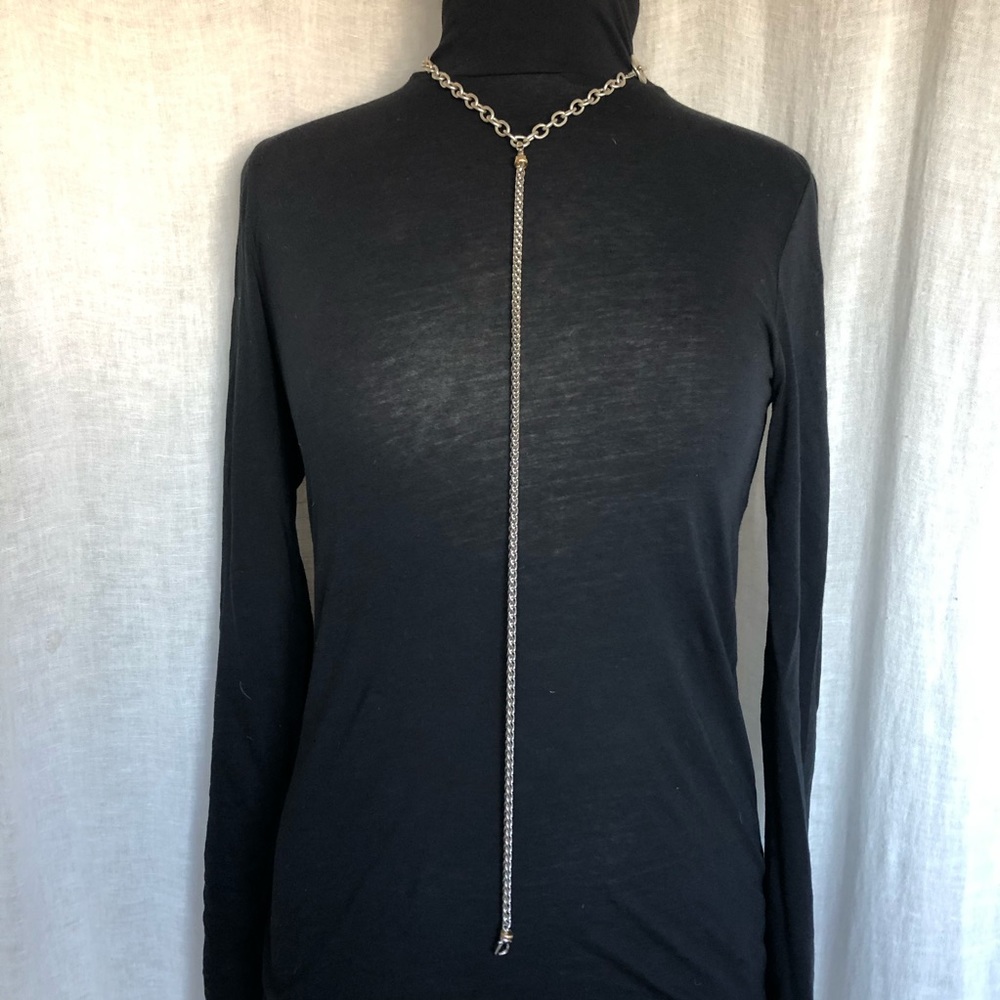 Women’s Necklace
